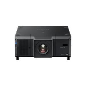 Ivent Laserprojektor Epson L25000